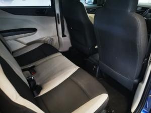 Renault Triber 1.0 Dynamique - Image 5