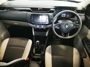 Renault Triber 1.0 Dynamique - Image 6