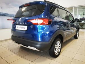 Renault Triber 1.0 Dynamique - Image 7