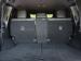 Toyota Land Cruiser 300 3.3D ZX - Thumbnail 11
