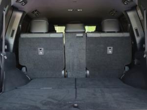 Toyota Land Cruiser 300 3.3D ZX - Image 11