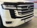 Toyota Land Cruiser 300 3.3D ZX - Thumbnail 14