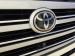 Toyota Land Cruiser 300 3.3D ZX - Thumbnail 16
