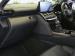 Toyota Land Cruiser 300 3.3D ZX - Thumbnail 18