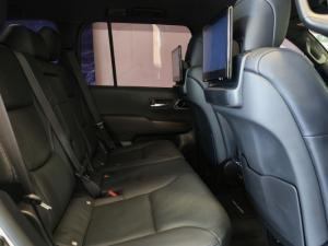 Toyota Land Cruiser 300 3.3D ZX - Image 24