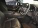 Toyota Land Cruiser 300 3.3D ZX - Thumbnail 2