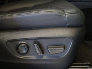 Toyota Land Cruiser 300 3.3D ZX - Image 36