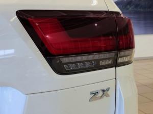 Toyota Land Cruiser 300 3.3D ZX - Image 41