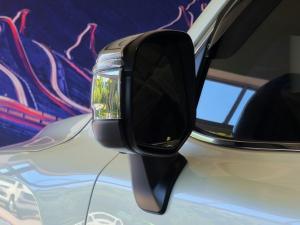 Toyota Land Cruiser 300 3.3D ZX - Image 42