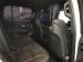 Toyota Land Cruiser 300 3.3D ZX - Thumbnail 4