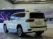 Toyota Land Cruiser 300 3.3D ZX - Thumbnail 4