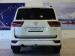 Toyota Land Cruiser 300 3.3D ZX - Thumbnail 5