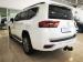 Toyota Land Cruiser 300 3.3D ZX - Thumbnail 6