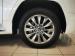 Toyota Land Cruiser 300 3.3D ZX - Thumbnail 9