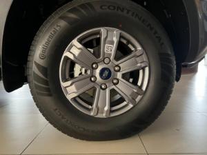 Ford Ranger 2.0 SiT double cab XLT - Image 10