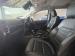 Ford Ranger 2.0 SiT double cab XLT - Thumbnail 10