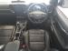 Ford Ranger 2.0 SiT double cab XLT - Thumbnail 11