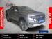 Ford Ranger 2.0 SiT double cab XLT - Thumbnail 1