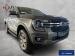 Ford Ranger 2.0 SiT double cab XLT - Thumbnail 1