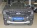 Ford Ranger 2.0 SiT double cab XLT - Thumbnail 2