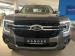 Ford Ranger 2.0 SiT double cab XLT - Thumbnail 2