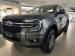 Ford Ranger 2.0 SiT double cab XLT - Thumbnail 3