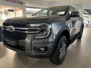 Ford Ranger 2.0 SiT double cab XLT - Image 3