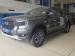 Ford Ranger 2.0 SiT double cab XLT - Thumbnail 3