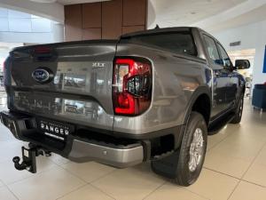 Ford Ranger 2.0 SiT double cab XLT - Image 4