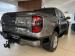 Ford Ranger 2.0 SiT double cab XLT - Thumbnail 4