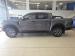 Ford Ranger 2.0 SiT double cab XLT - Thumbnail 4