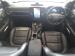 Ford Ranger 2.0 SiT double cab XLT - Thumbnail 5