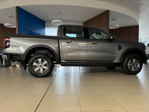Ford Ranger 2.0 SiT double cab XLT - Image 5