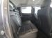 Ford Ranger 2.0 SiT double cab XLT - Thumbnail 6