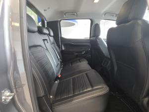 Ford Ranger 2.0 SiT double cab XLT - Image 6