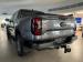 Ford Ranger 2.0 SiT double cab XLT - Thumbnail 6