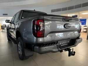 Ford Ranger 2.0 SiT double cab XLT - Image 6