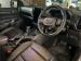 Ford Ranger 2.0 SiT double cab XLT - Thumbnail 7