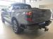 Ford Ranger 2.0 SiT double cab XLT - Thumbnail 7