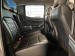 Ford Ranger 2.0 SiT double cab XLT - Thumbnail 8