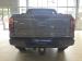 Ford Ranger 2.0 SiT double cab XLT - Thumbnail 8