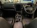 Ford Ranger 2.0 SiT double cab XLT - Thumbnail 9