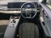 Chery Tiggo 7 1.5T Prime - Thumbnail 10