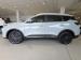 Chery Tiggo 7 1.5T Prime - Thumbnail 12