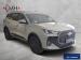 Chery Tiggo 7 1.5T Prime - Thumbnail 1
