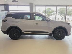 Chery Tiggo 7 1.5T Prime - Image 3