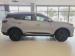 Chery Tiggo 7 1.5T Prime - Thumbnail 3