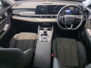 Chery Tiggo 7 1.5T Prime - Image 4