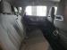 Chery Tiggo 7 1.5T Prime - Thumbnail 5