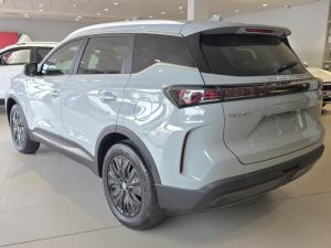 Chery Tiggo 7 1.5T Prime - Image 6